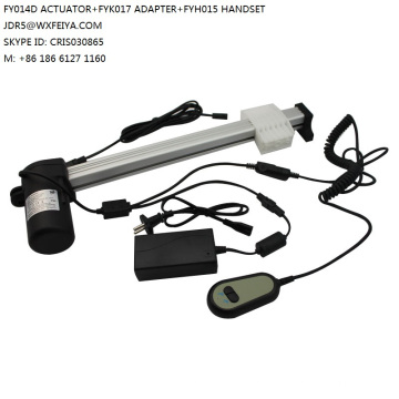 TV Lifting Kits Furniture Linear Actuator